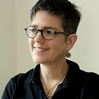 Megan Whalen Turner