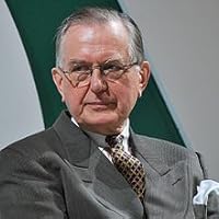 Matti Klinge