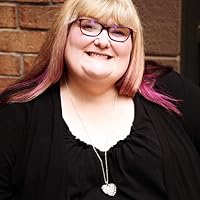 Avelyn Paige