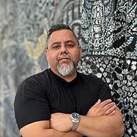 Ruben Degollado