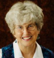 Sandra Field