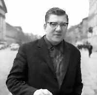 Andrzej Brycht