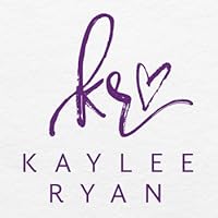 Kaylee Ryan