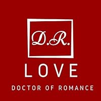 D.R. Love