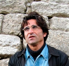 Rüstem Aslan