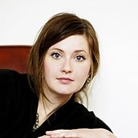 Olga Grjasnowa