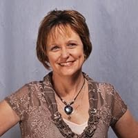 Juanita Kees