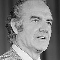 George S. McGovern