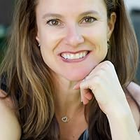 Stacy Travis