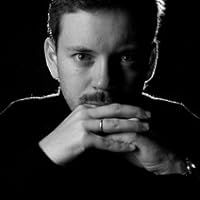 Alexey Pehov