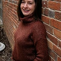 Teri Polen