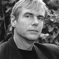 Per Nilsson