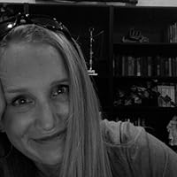 Josi S. Kilpack