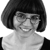 Debora Greger