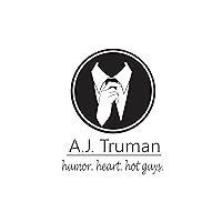 A.J. Truman