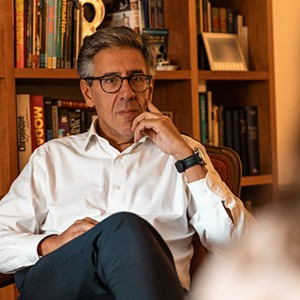 José Miguel Sardica