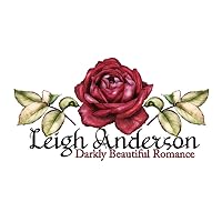 Leigh Anderson