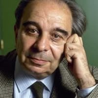 Juan Garcia Hortelano