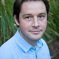 A.C. Fuller