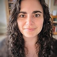 Emma Alban profile picture
