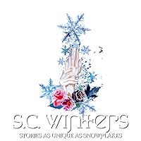 S.C. Winters