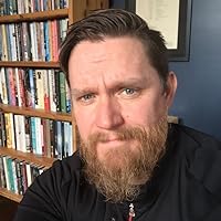 Matt Robinson