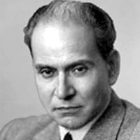 Ferreira de Castro
