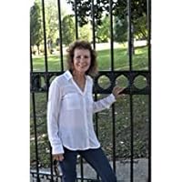 Susan Y. Tanner