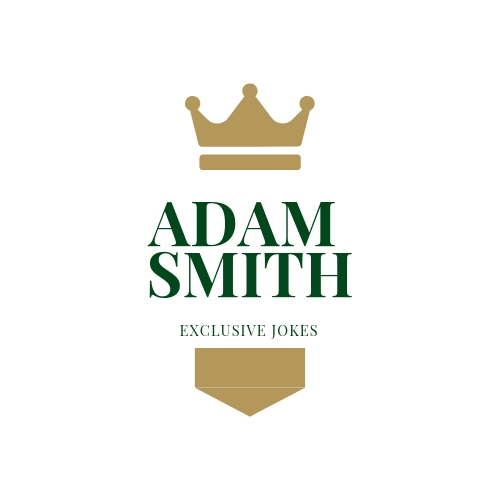 Adam Smith
