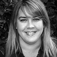 Heather Young-Nichols