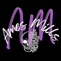 Ames Mills