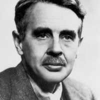 Leo Walmsley