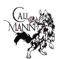 Cali Mann