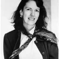 Jane Urquhart