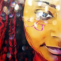 Tiye Love