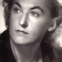 Anna Swirszczynska