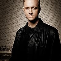 Andrew Grant