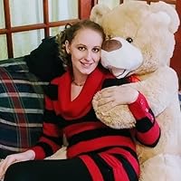Kayla Bain-Vrba