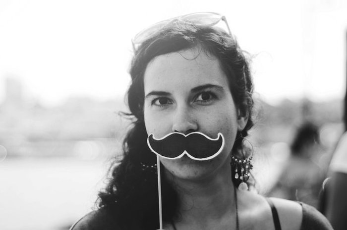 Inês Montenegro
