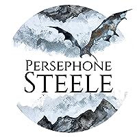 Persephone Steele
