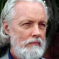 William C. Chittick