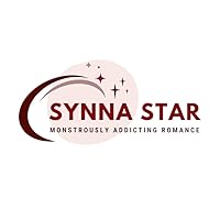 Synna Star