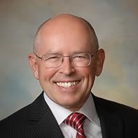 Wayne Grudem