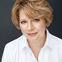 Melanie Benjamin
