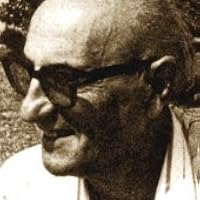 Gesualdo Bufalino