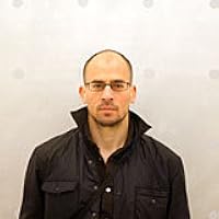 Andrew Zawacki