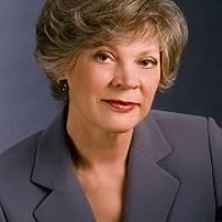 Karen Harper