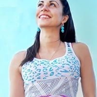 Liliana Colanzi