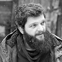 Dan Ungureanu