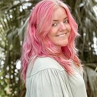 Samantha Markum